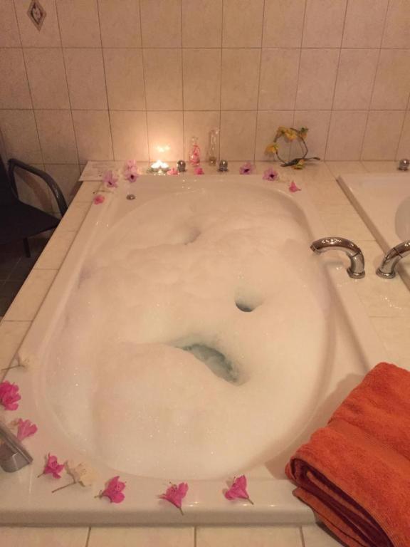 Hotel Zur Tanne Harztor 외부 사진