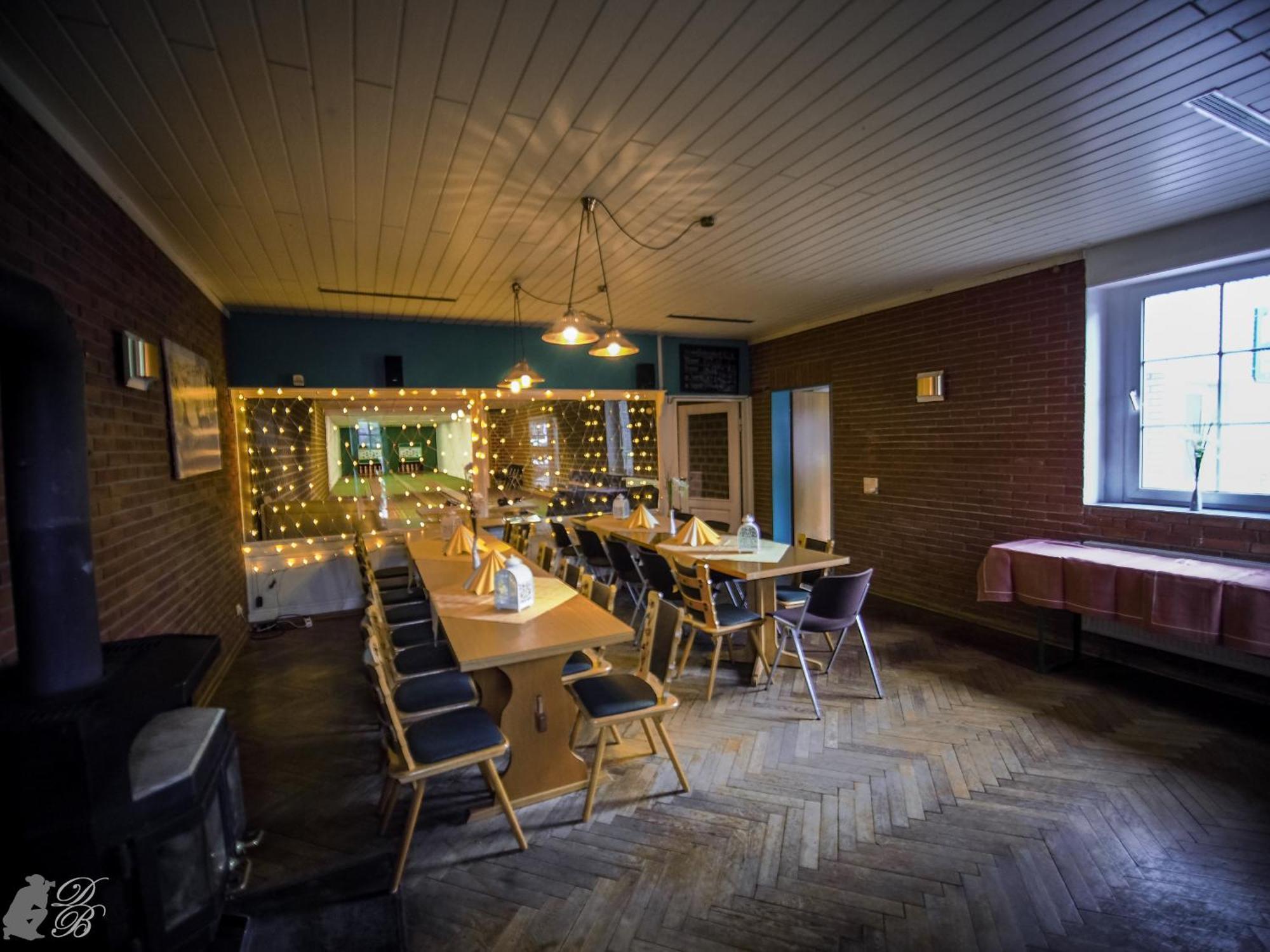 Hotel Zur Tanne Harztor 외부 사진